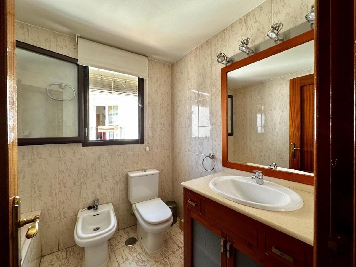 Muralla 16 Old Town Marbella - Eaw Homes 外观 照片
